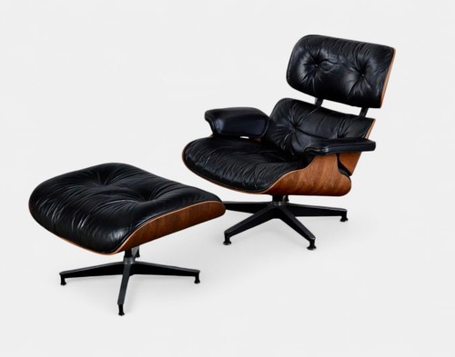 Charles and ray - charles, eames