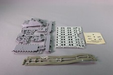 Le2047 matchbox 40080 76 - matchbox,