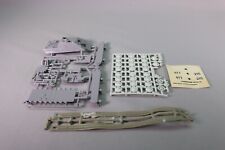 LE2047 MATCHBOX 40080 1/76 Maquette Char tank allemand Jagd-Panther