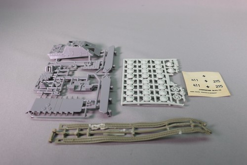Le2047 matchbox 40080 76 - le2047,