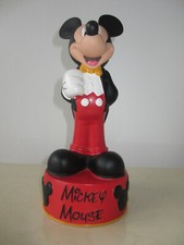 GRANDE ET BELLE TIRELIRE