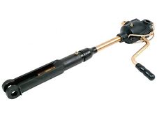 Boîte De Nivellation Pour