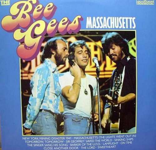 Disque vinyle bee - vinyle,