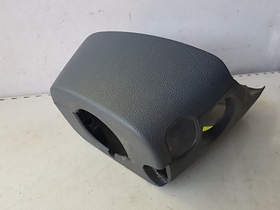Cache comodo pour - , renault