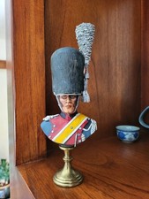 Buste Gendarme 1806/1/6 no