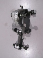 Biellette amortisseur arrière