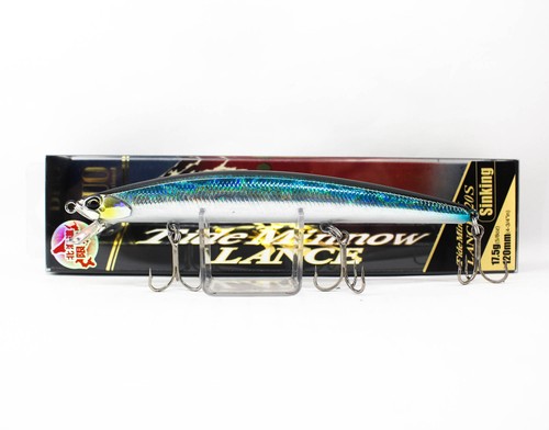 Duo tide minnow lance - tide,
