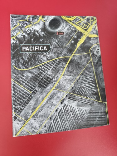 Carte jeu officielle gta - officielle,