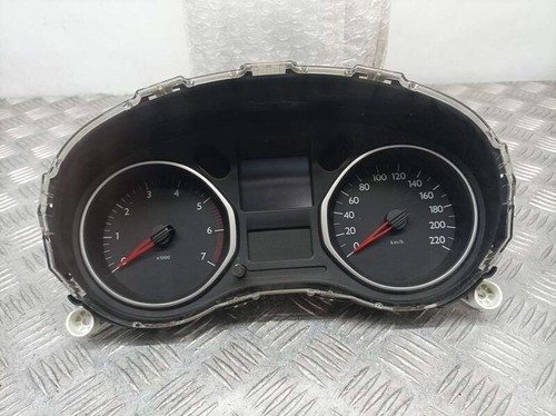 9807746780 tableau bord - 9807746780,