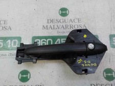 A9067600070 POIGNEE DE PORTE AVANT GAUCHE / 16738993 POUR MERCEDES-BENZ SPRINTER