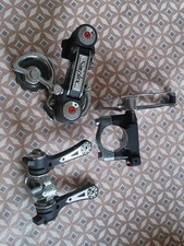 Simplex Prestige Py10