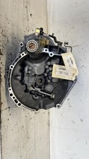 Boite de vitesses PEUGEOT