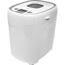 Machine à pain ESSENTIELB