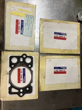 BK570 GUG702564 HG Joint