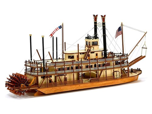 Artesanía latina maquette - artesanía,