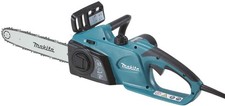 Tronçonneuse Makita UC3541A