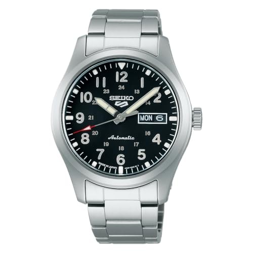 Montre homme seiko sports - homme,