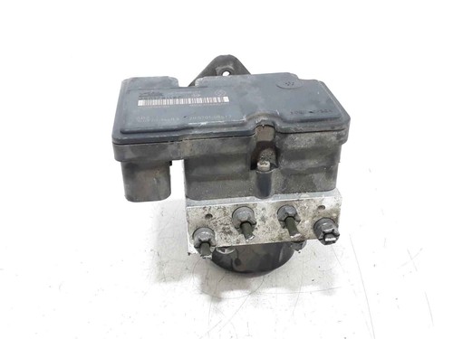 Bloc abs renault - abs, 3p