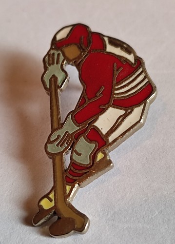 Pin démons merveilles - pin's,