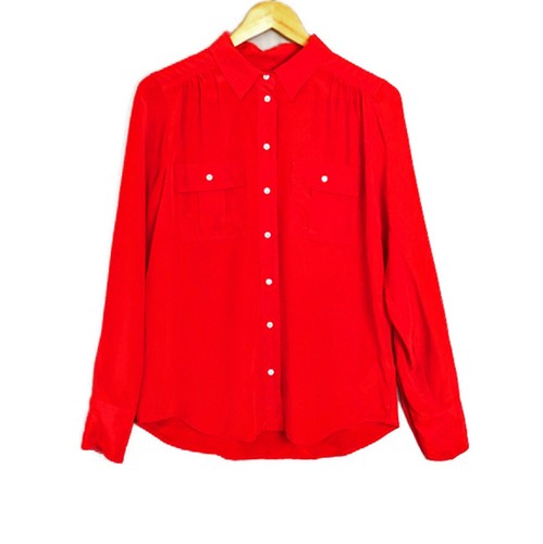 Crew classic silk - classic,