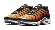 Nike Air Max Plus OG Baskets