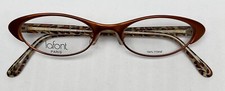 Vintage jean lafont eyeglasses - lafont,