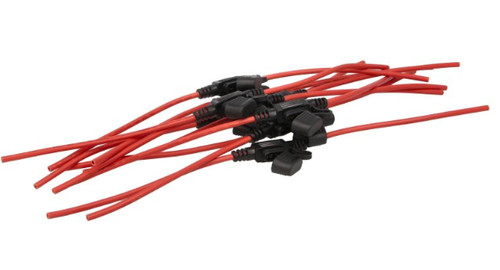 10x porte fusible compact mini - 10x,