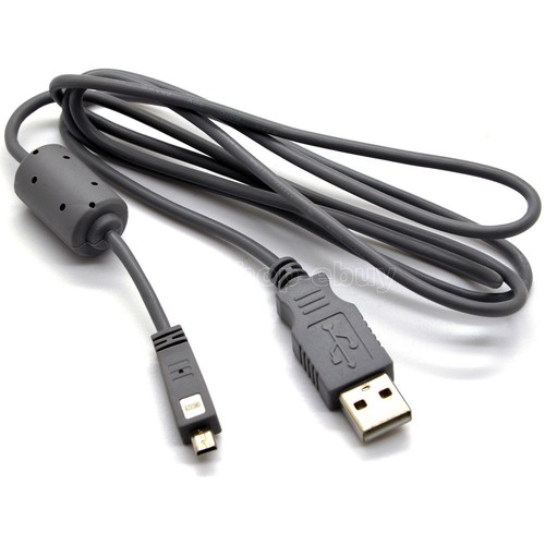 Usb data cable cord for - usb,