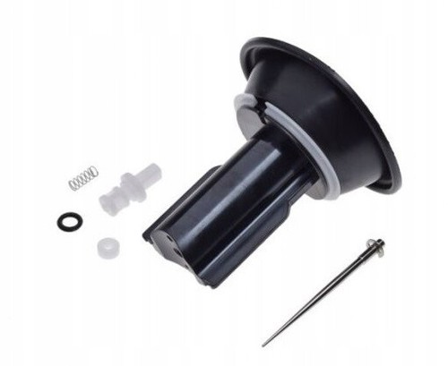 Membrane carburateur - membrane,
