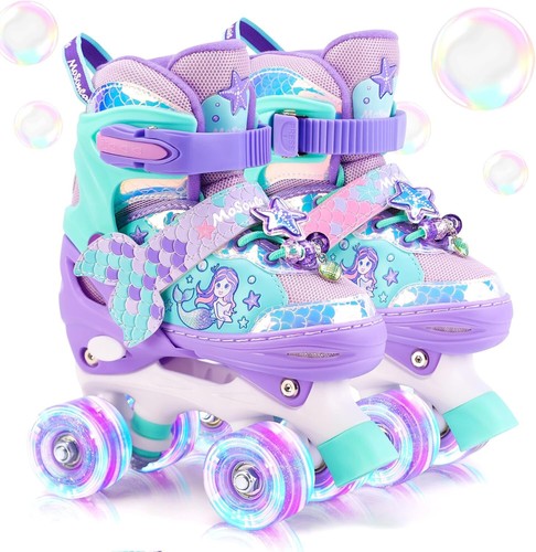 Patins roulettes 34 - patins, m