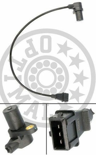 Capteur pmh fiat palio - pmh,