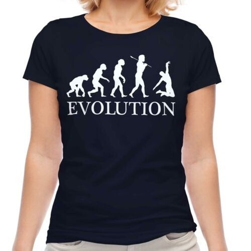 Artistique danse évolution - artistique,