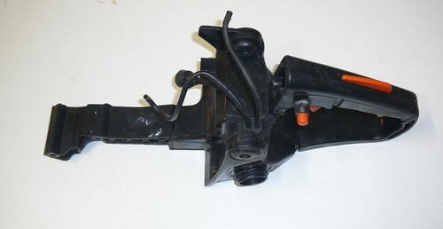 Echo 4200 3700 es - 4200,,