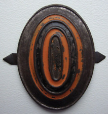 WW1 Armée Impériale Russe