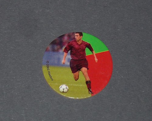Pedro pauleta portugal - pedro,