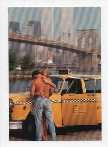 Photographe rob lang - rob, 1992