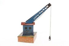 AC4460: Vintage Kibri Échelle