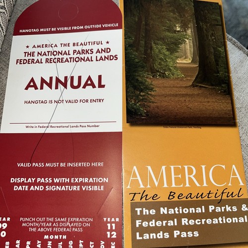 America the beautiful national - the,