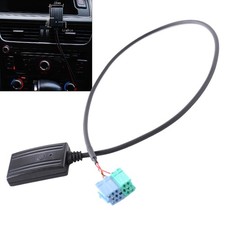 Adaptateur câble audio