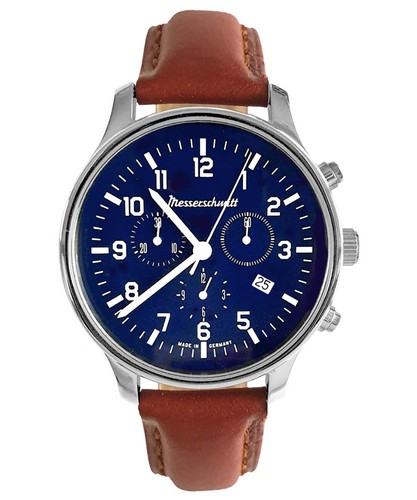 Montre homme chronographe - montre,