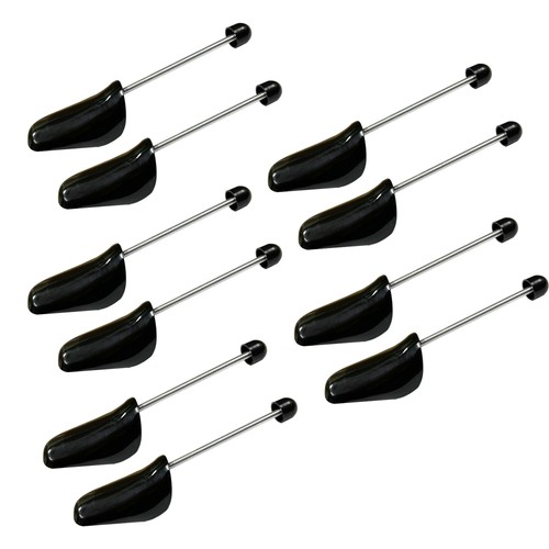 Lot paires embauchoirs - paires, en