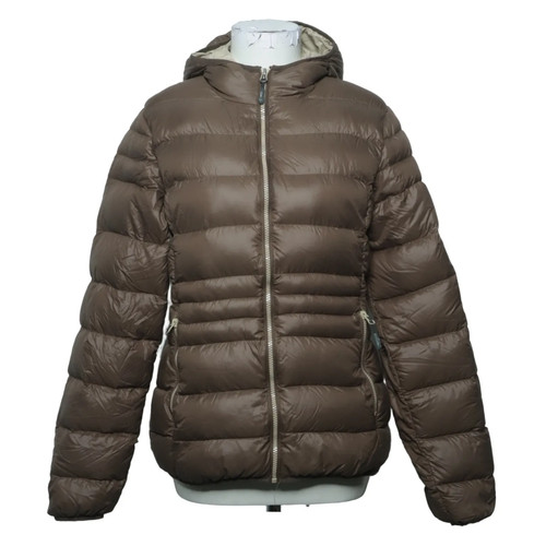 Doudoune femme taille m - doudoune,, :