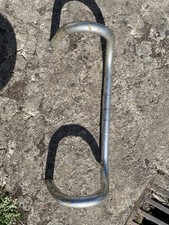 Ancien Guidon Handlebar
