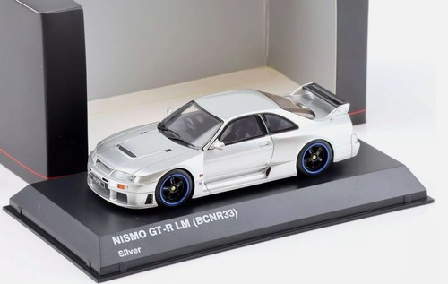 Kyosho voiture de couleur - voiture,