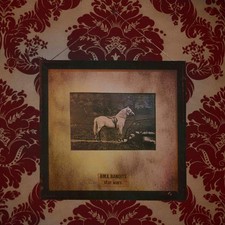 BMX Bandits Star Wars (Vinyl)