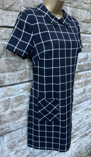 New ladies george - ladies, check