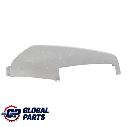 Bmw e92 lci cache - bmw,