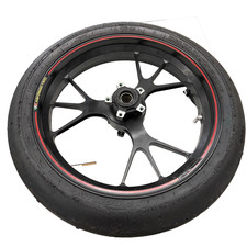 2012-2024 DUCATI Panigale 1199