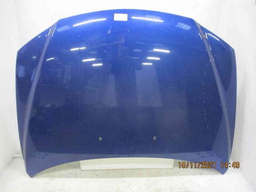 Capot mazda gjya5231xc - capot,
