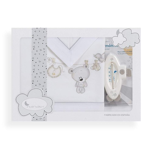 Parure lit 120 - lit, cm